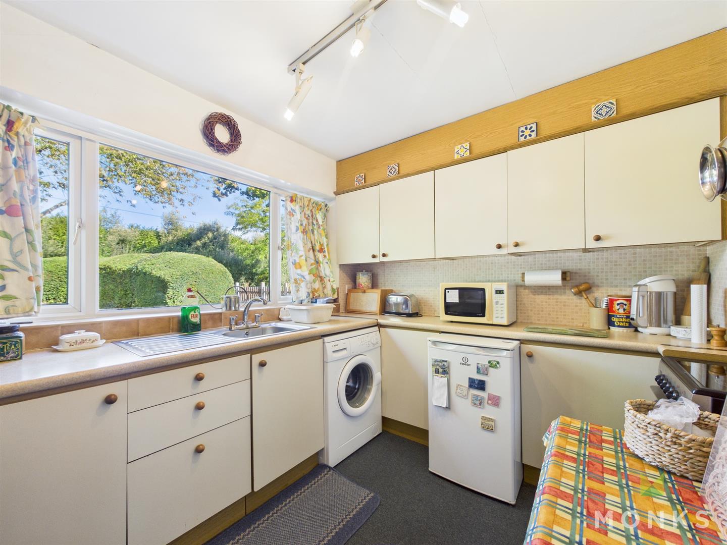 Fairwinds Stapleton, Shrewsbury, SY5 7EQ For Sale Fairwinds Stapleton, Shrewsbury, SY5 7EQ For Sale